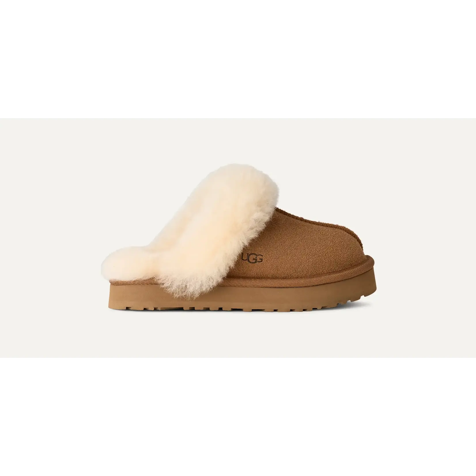 Ugg UGG Kids' Disquette