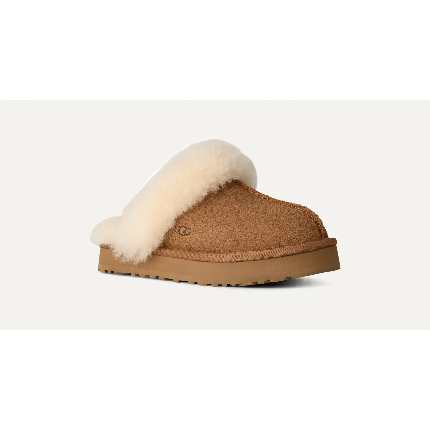 Ugg UGG Kids' Disquette