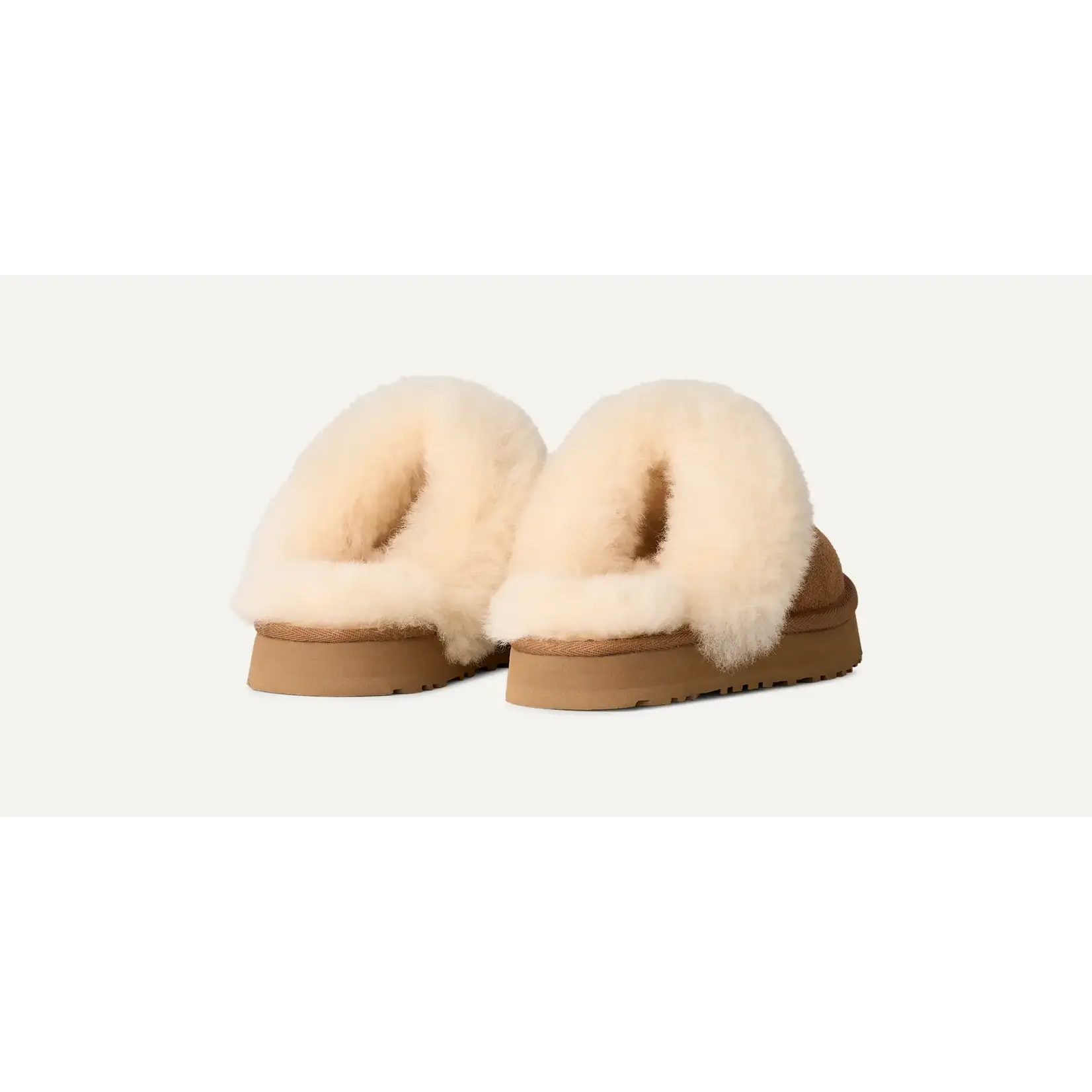 Ugg UGG Kids' Disquette