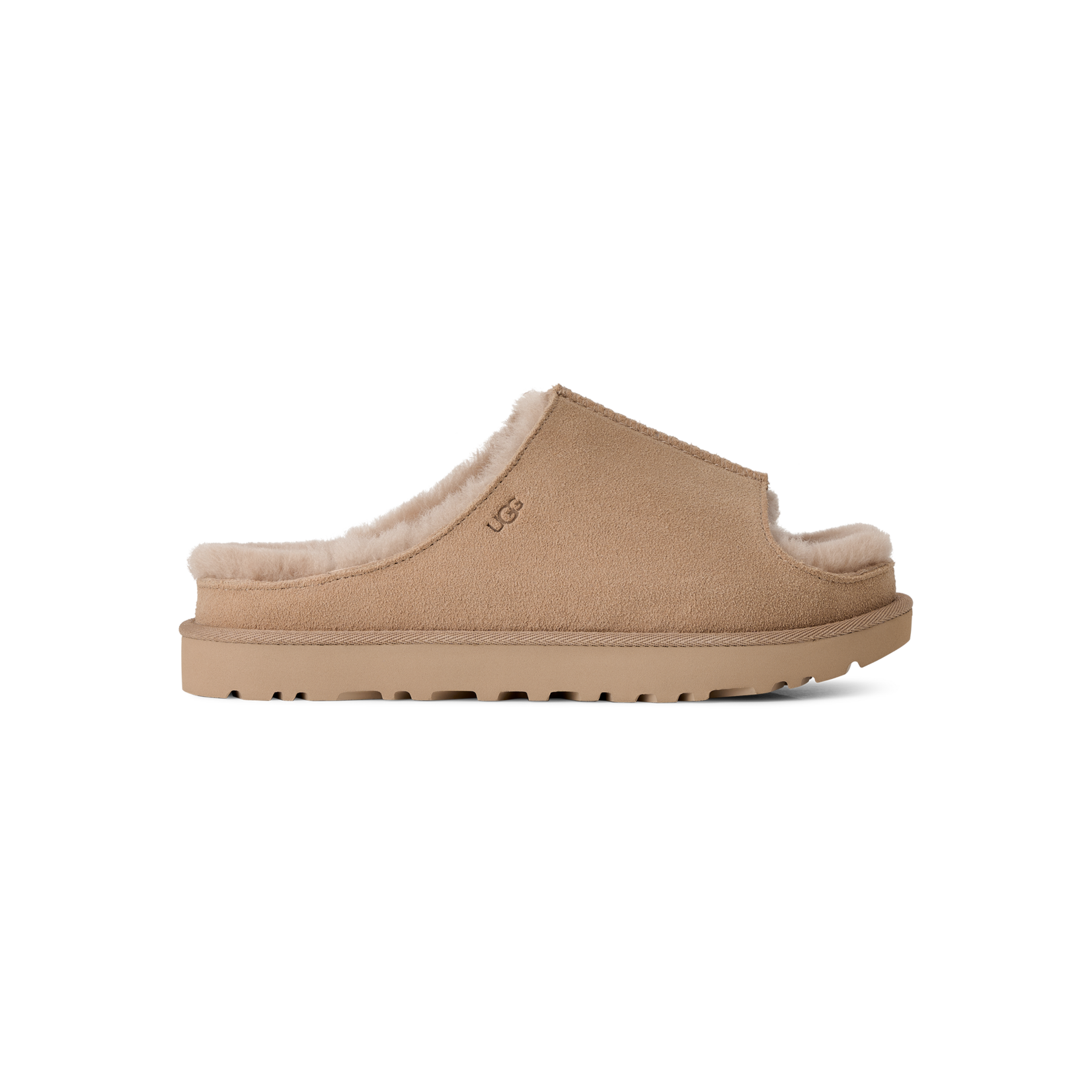 Ugg UGG Women's Greenport Slide