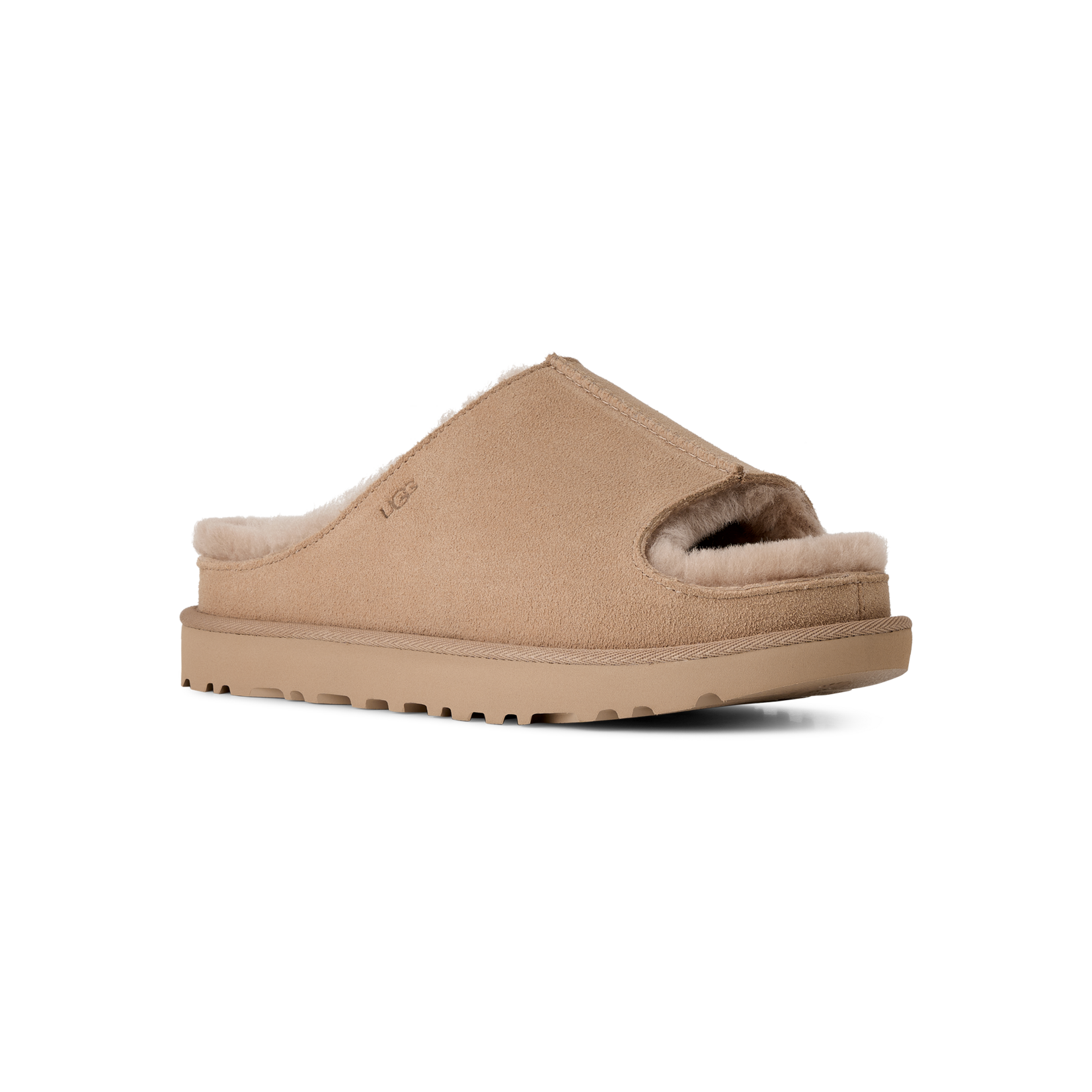 Ugg UGG Women's Greenport Slide