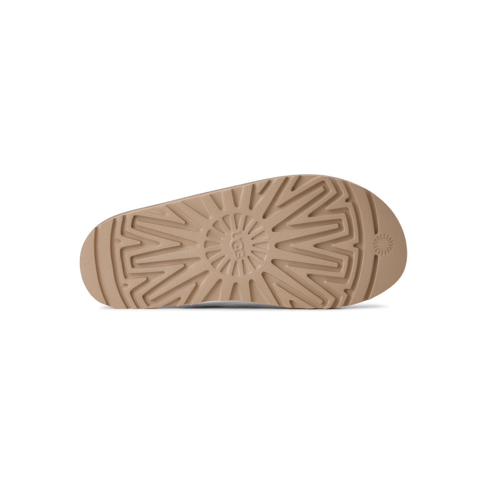 Ugg UGG Women's Greenport Slide