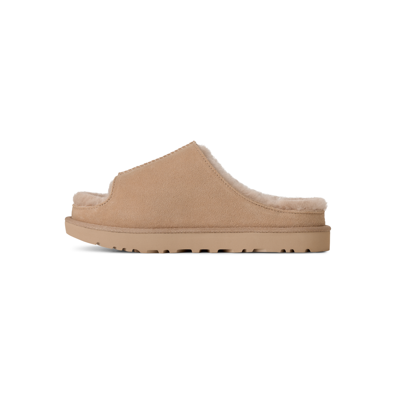 Ugg UGG Women's Greenport Slide