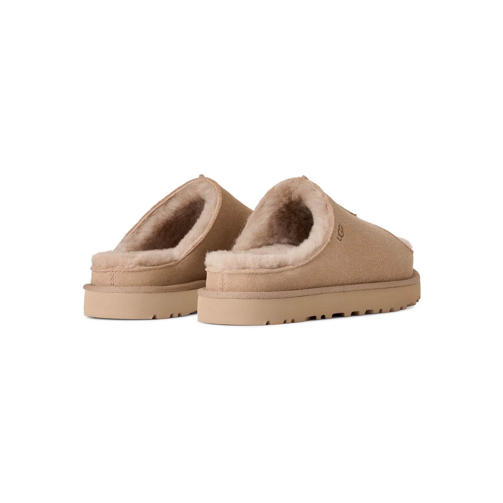 Ugg UGG Women's Greenport Slide
