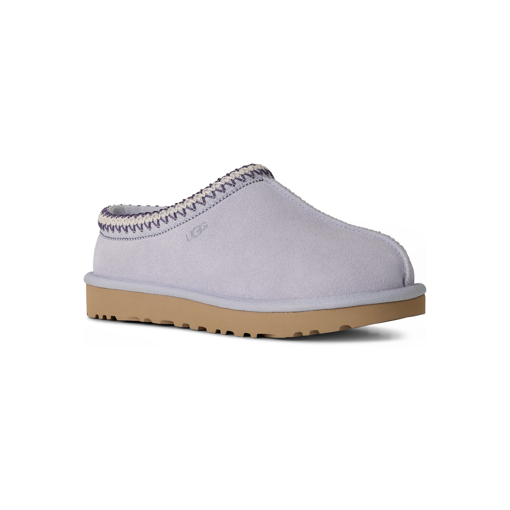 Ugg UGG Women's Tasman II
