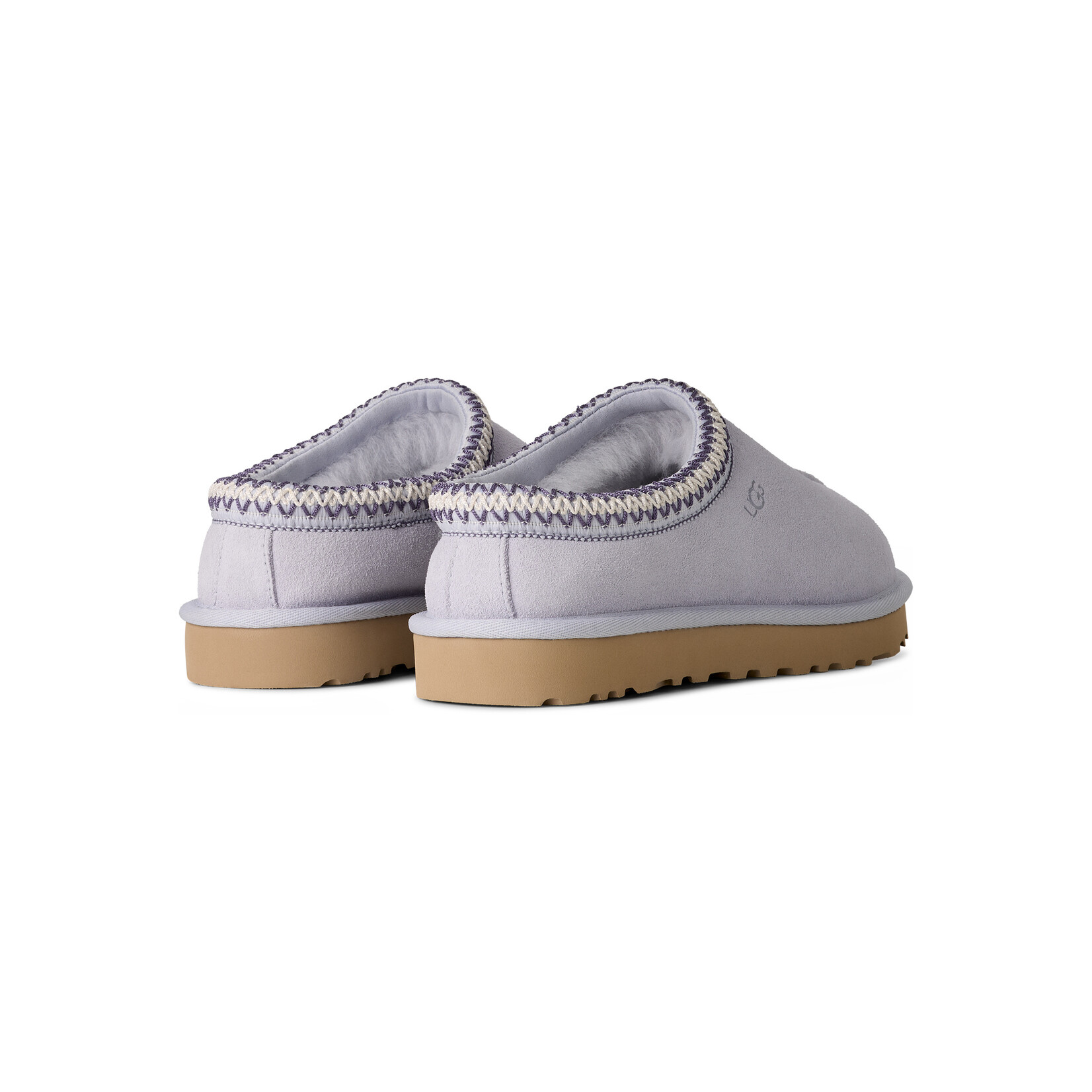 Ugg UGG Women's Tasman II