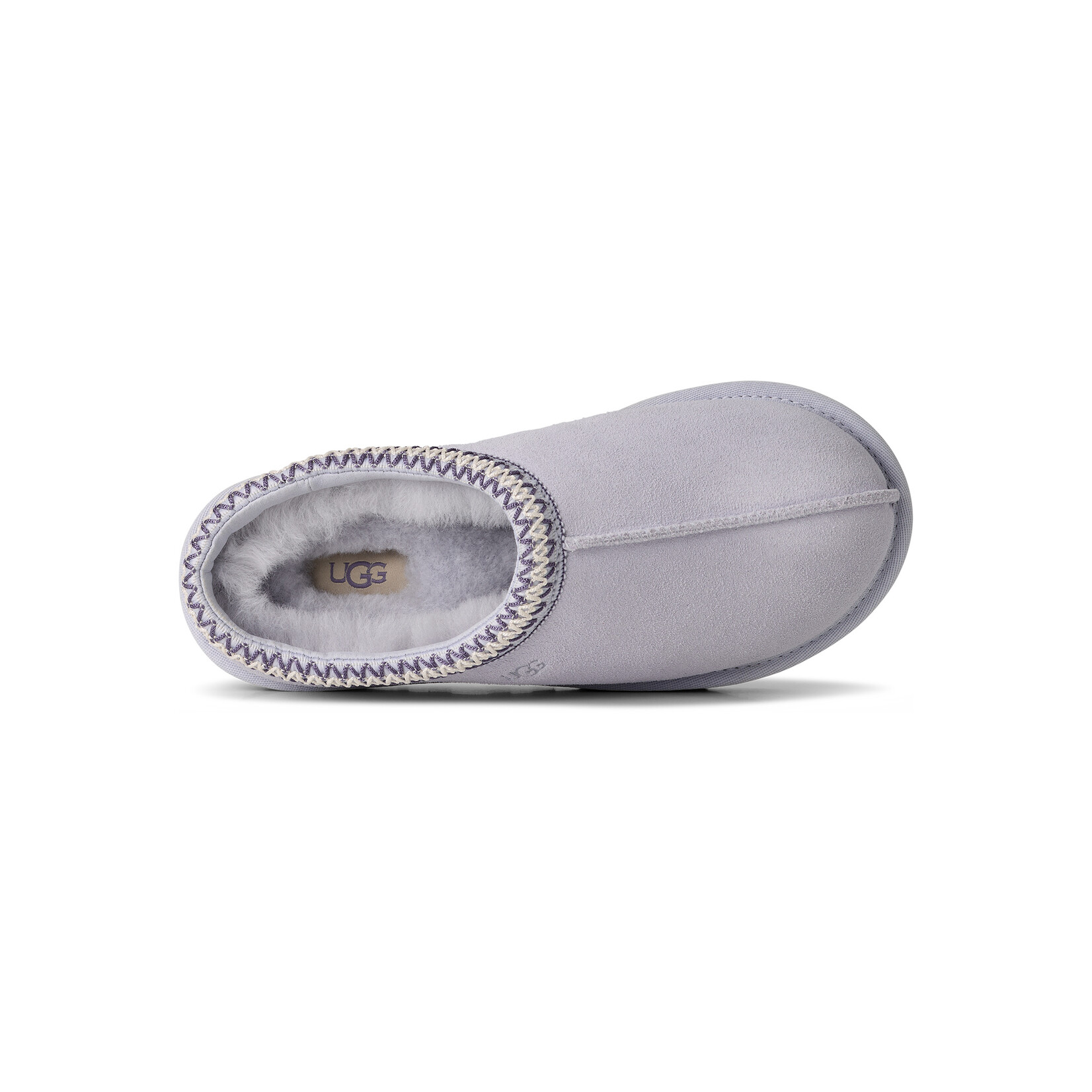 Ugg UGG Women's Tasman II