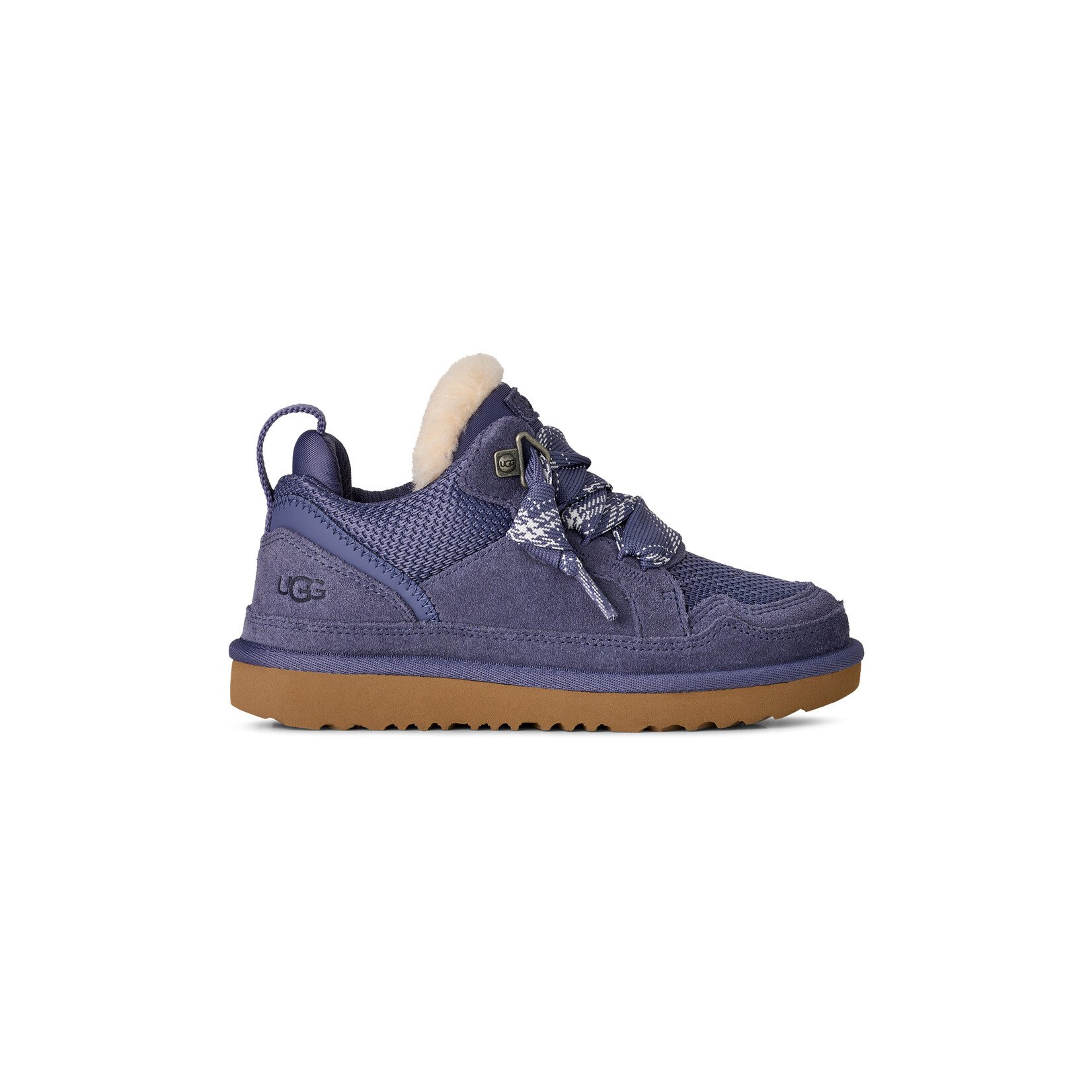 Ugg UGG Kids' Lowmel