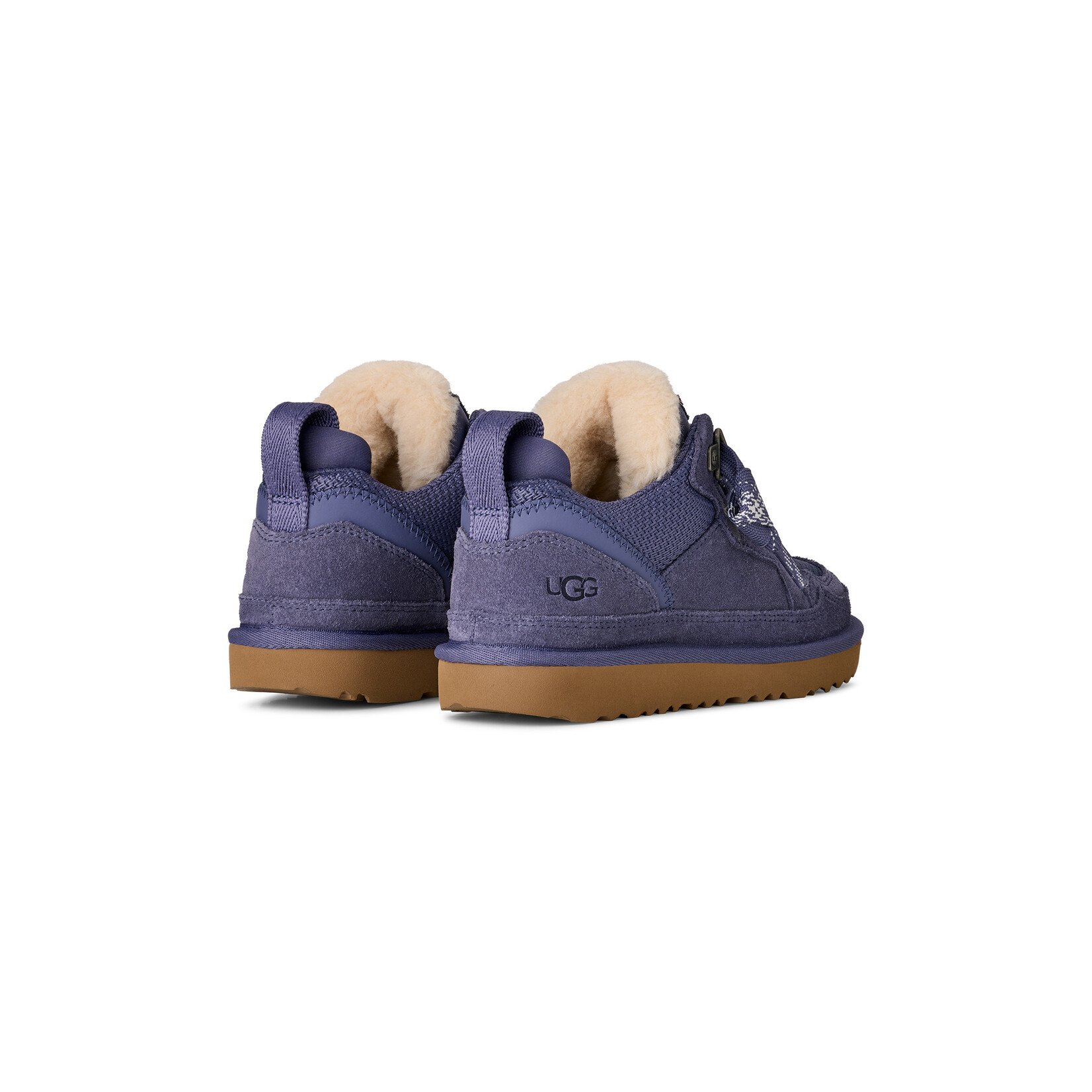 Ugg UGG Kids' Lowmel