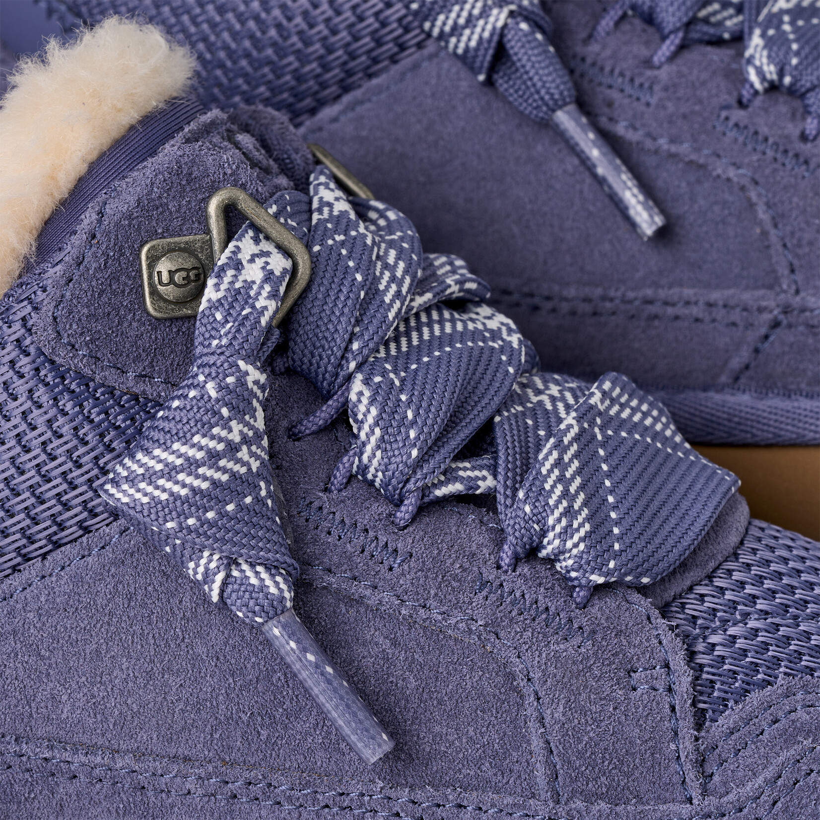 Ugg UGG Kids' Lowmel