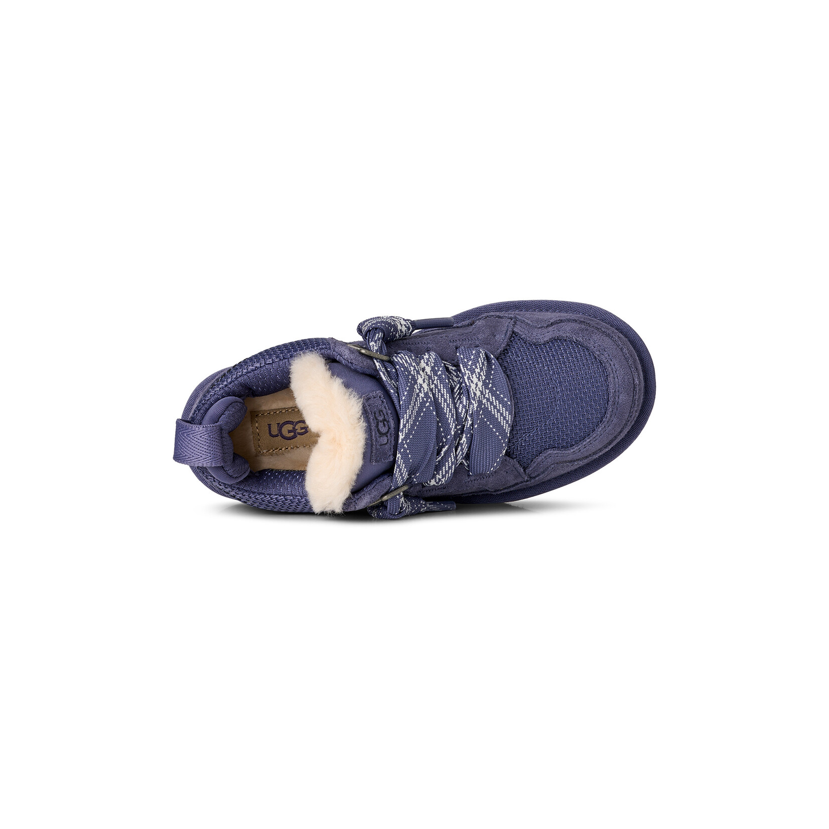 Ugg UGG Kids' Lowmel