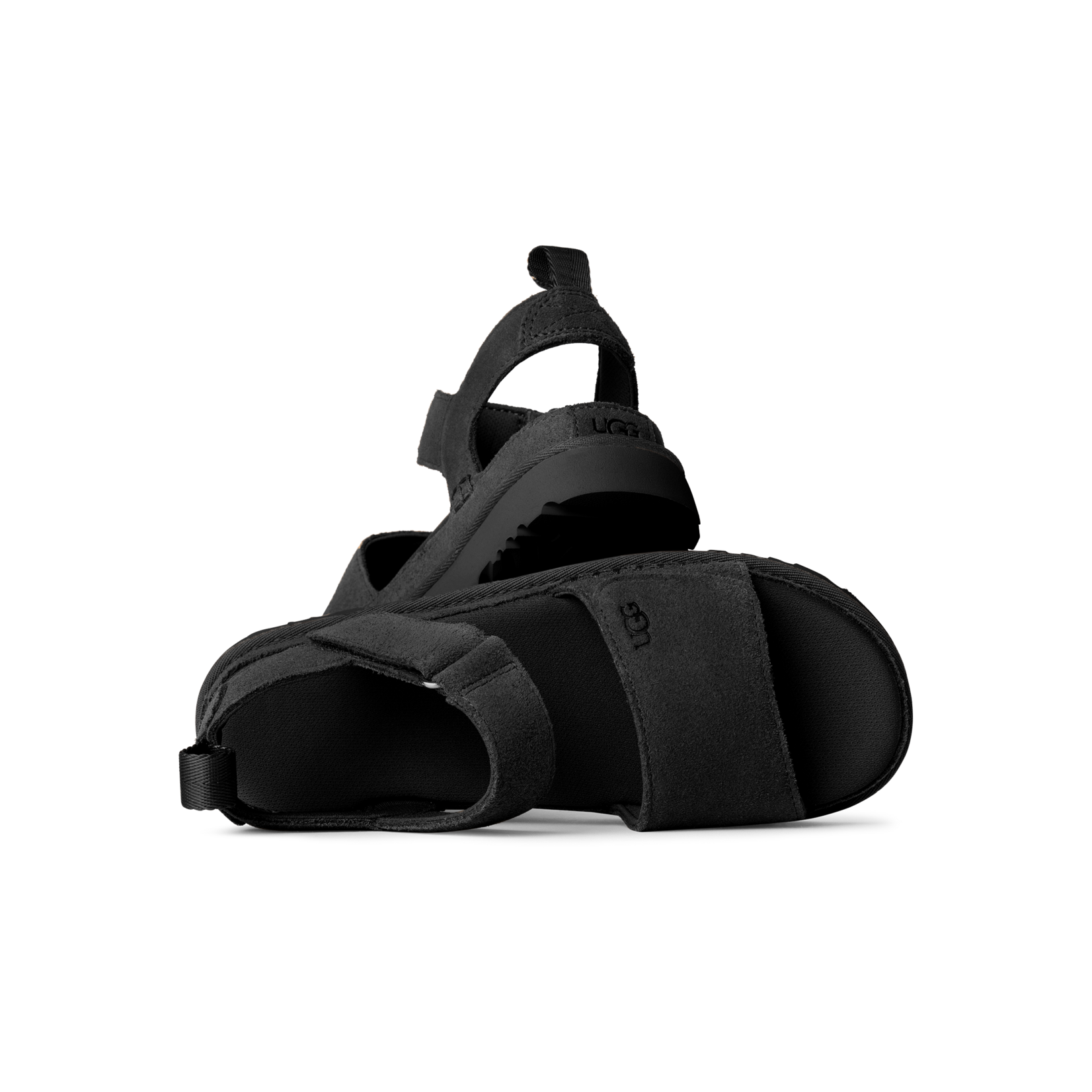 Ugg UGG Women's Goldenstar