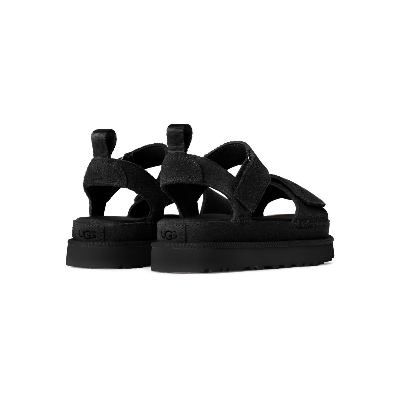 Ugg UGG Women's Goldenstar