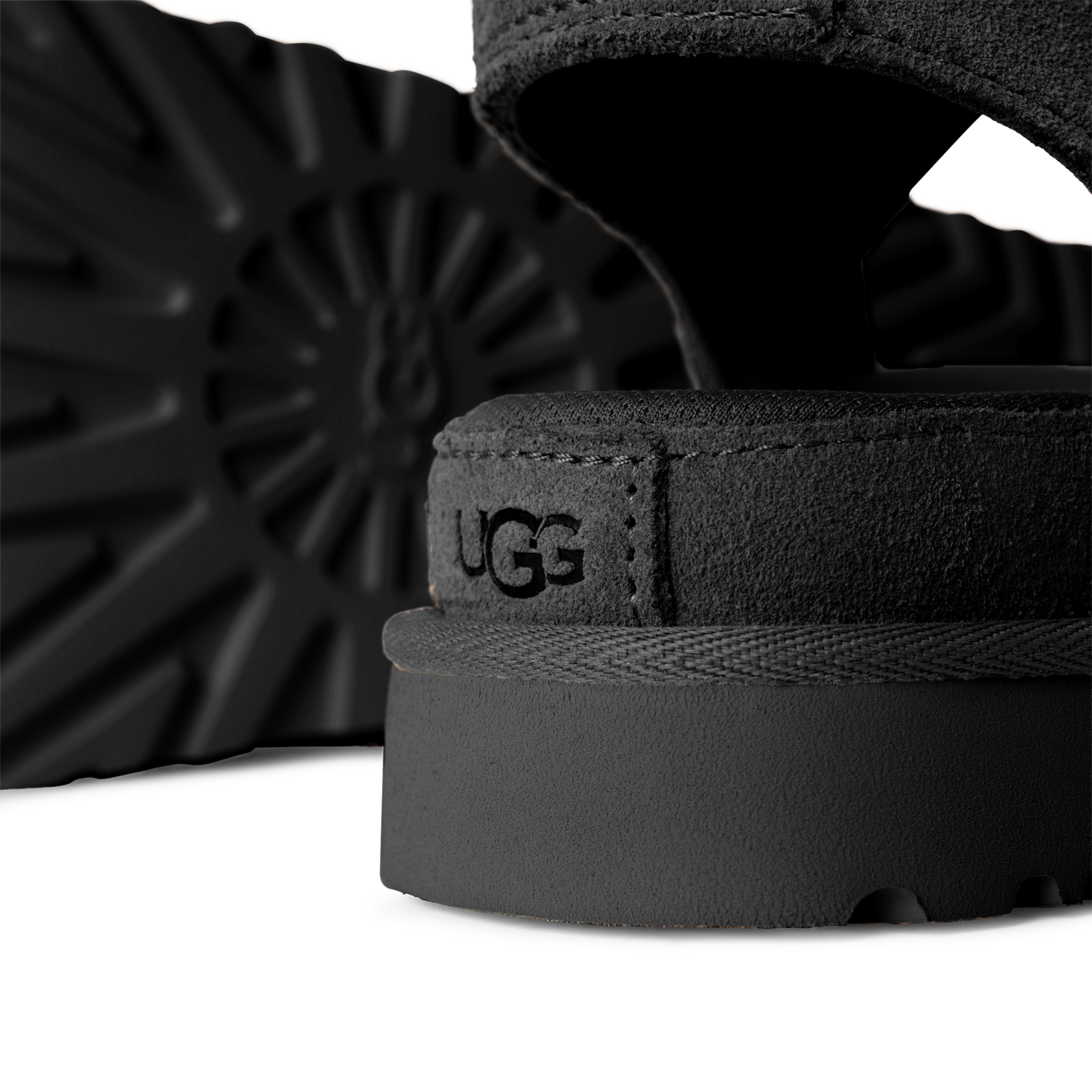 Ugg UGG Women's Goldenstar