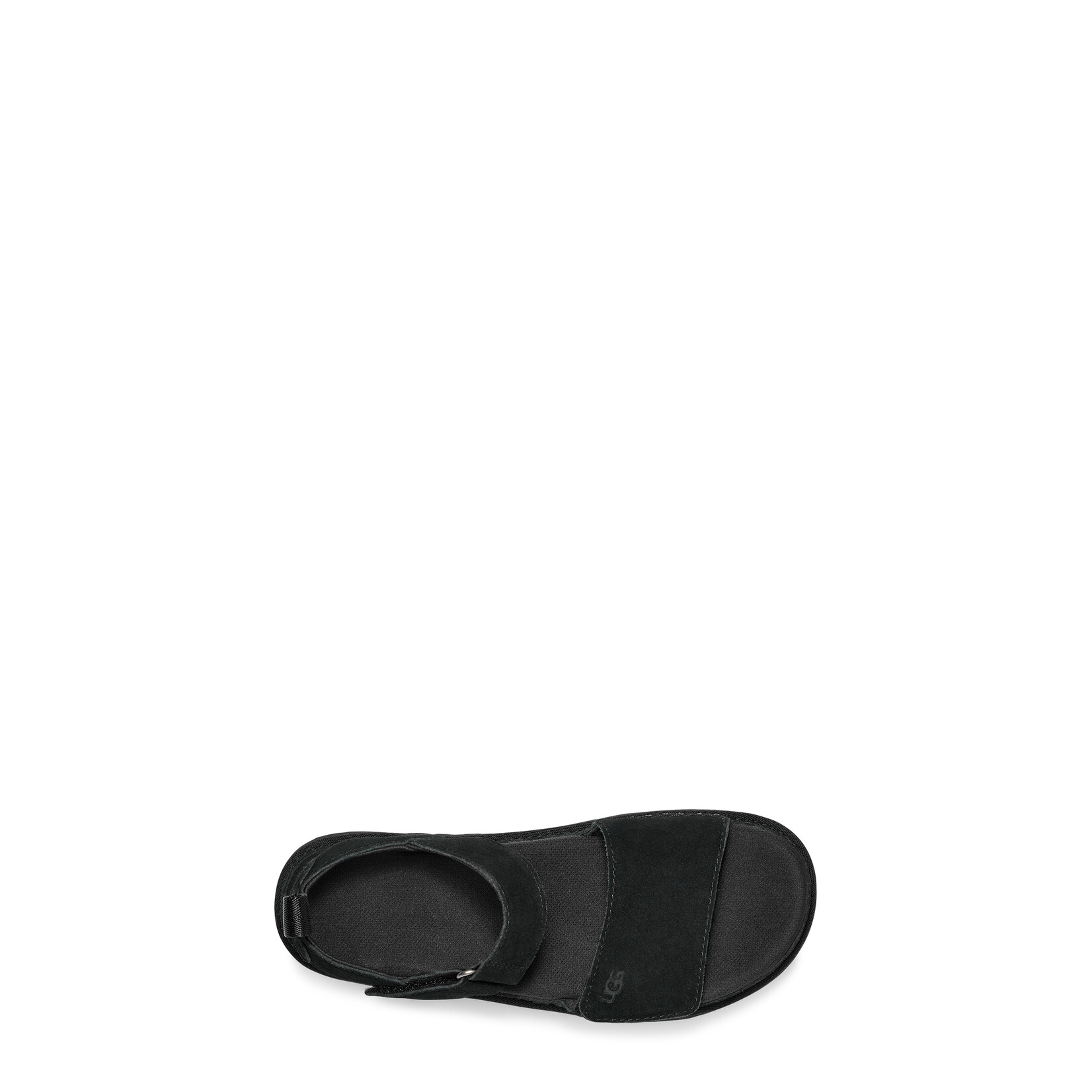 Ugg UGG Women's Goldenstar