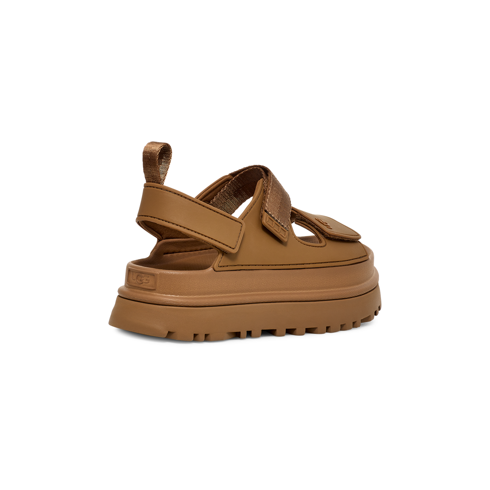 Ugg UGG Women's Goldenglow