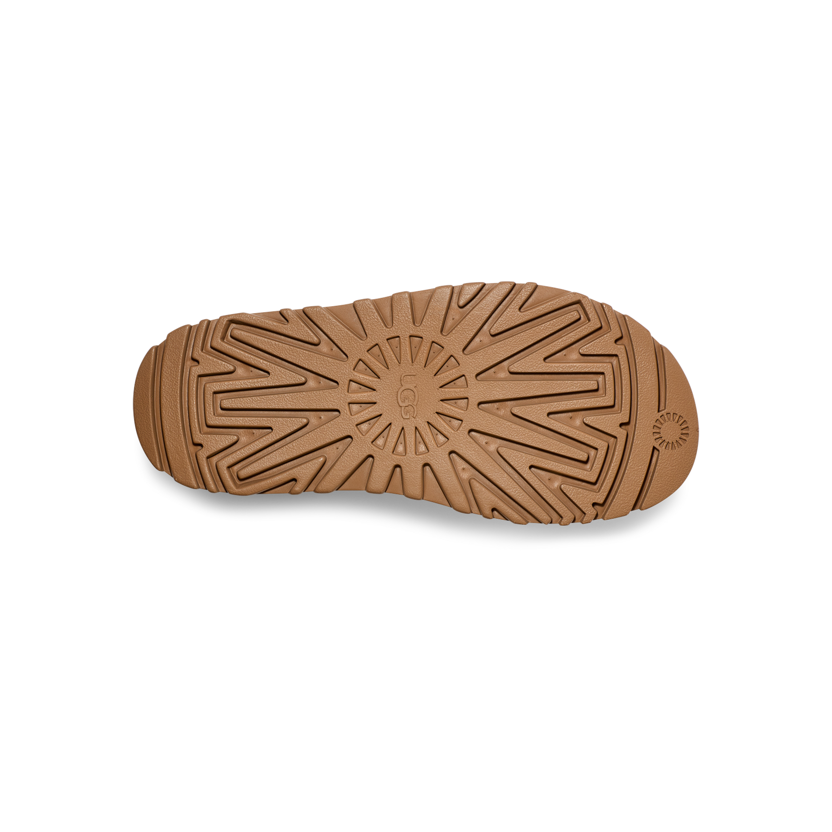 Ugg UGG Women's Goldenglow