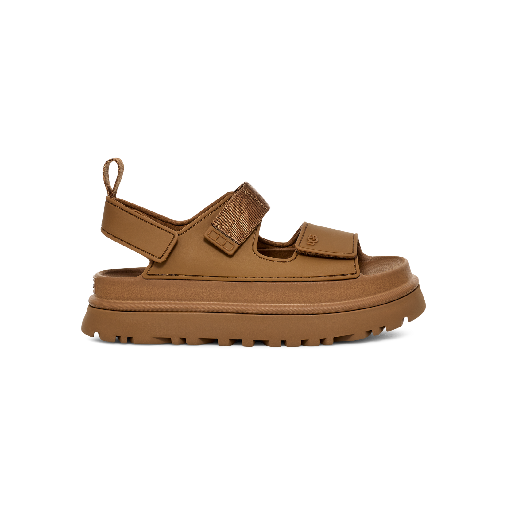 Ugg UGG Women's Goldenglow