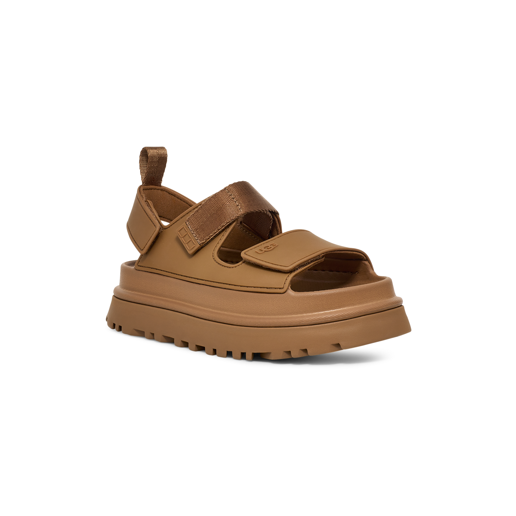 Ugg UGG Women's Goldenglow