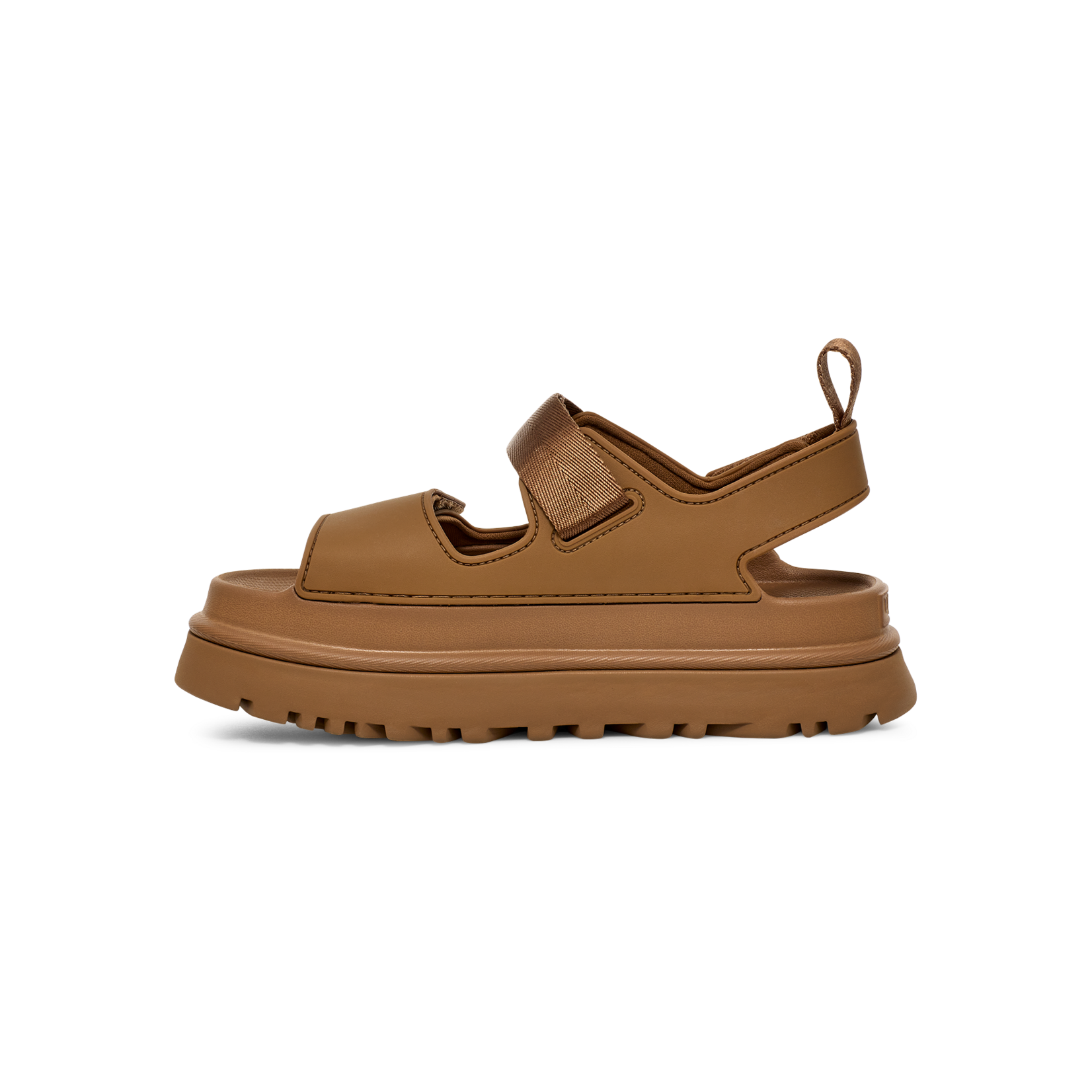 Ugg UGG Women's Goldenglow