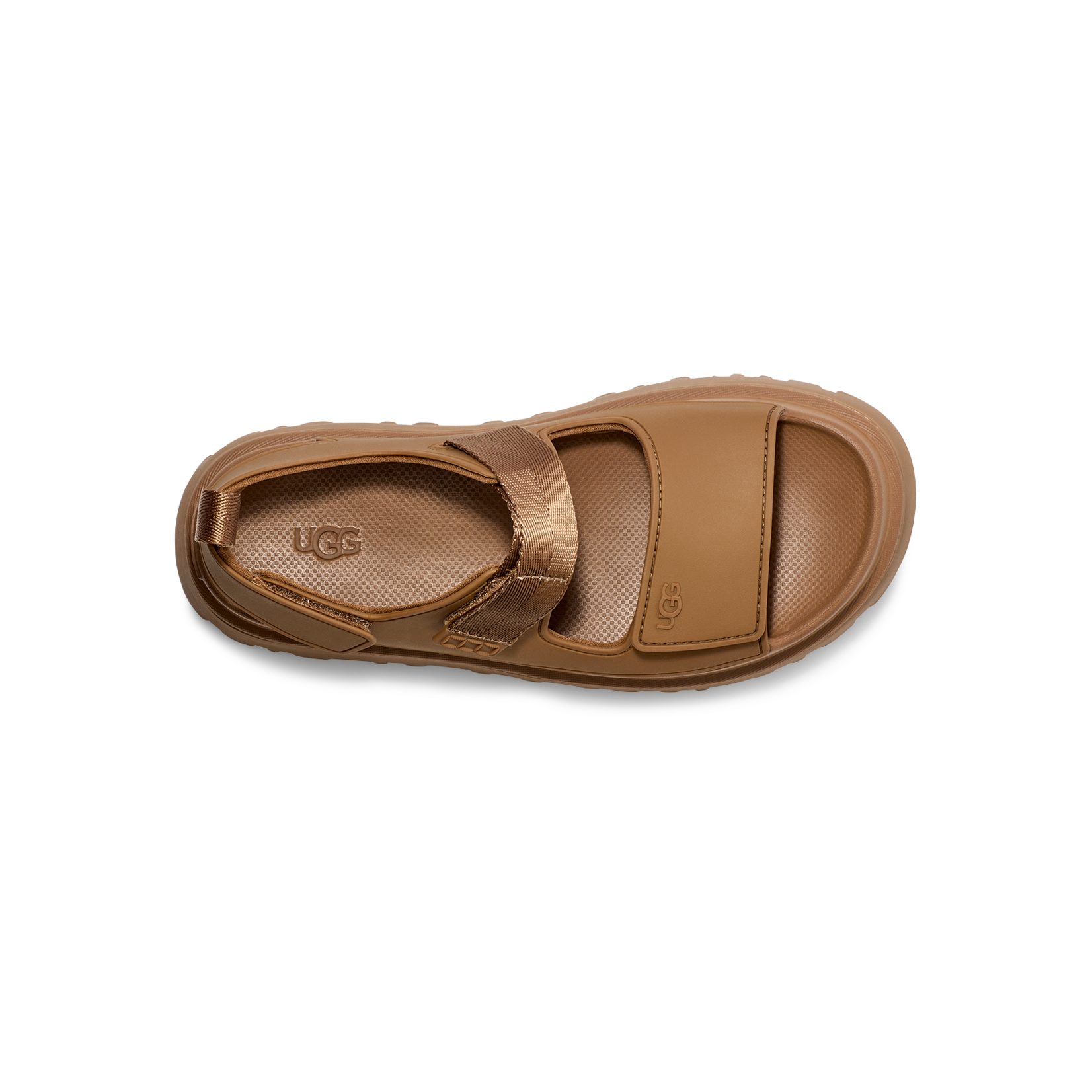 Ugg UGG Women's Goldenglow