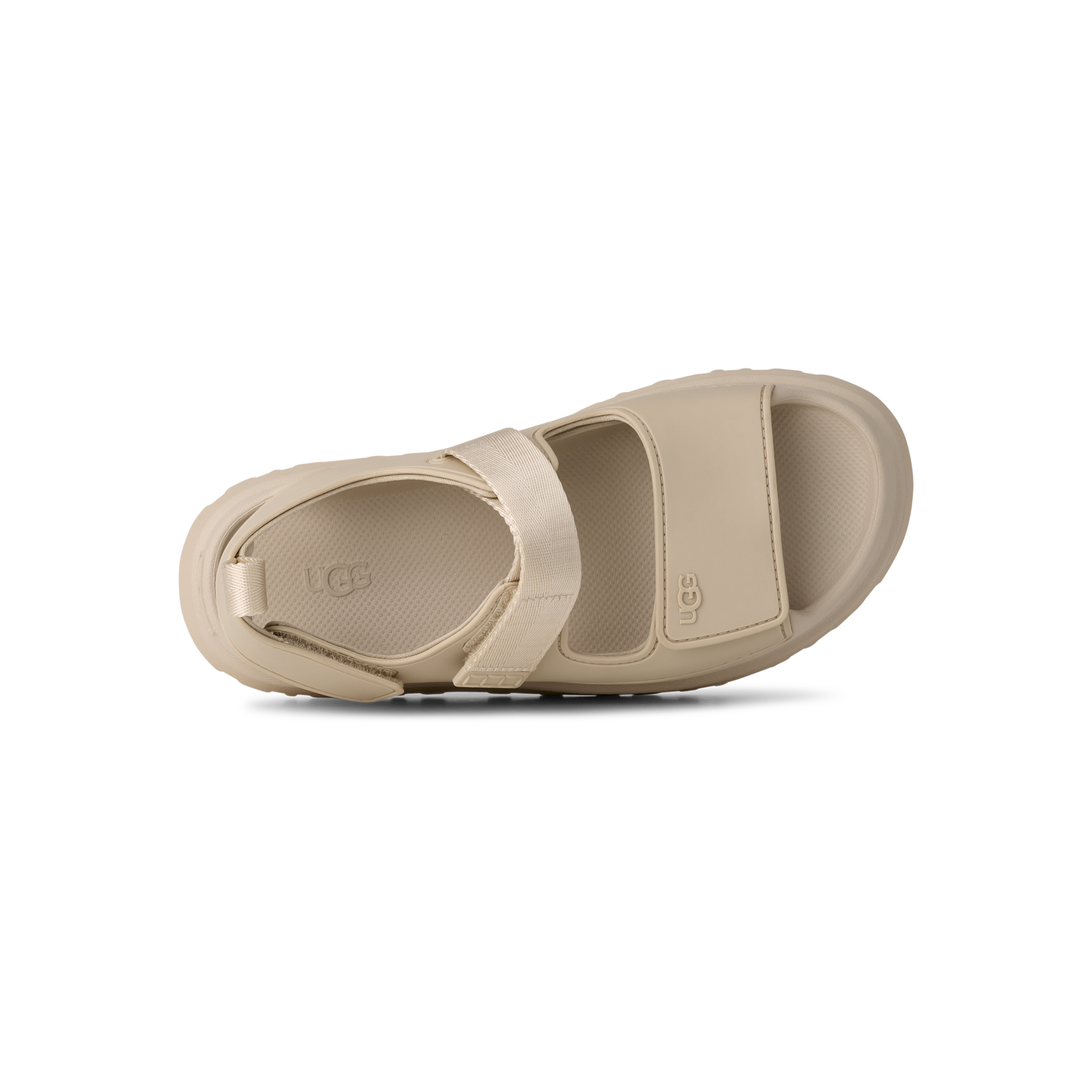 Ugg UGG Women's Goldenglow