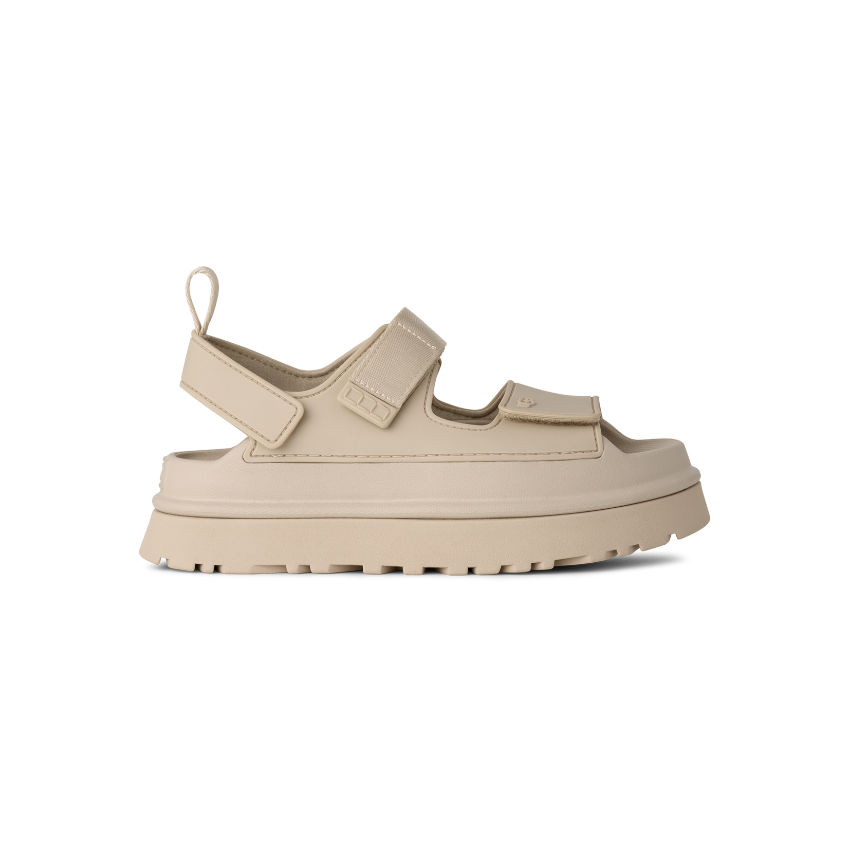 Ugg UGG Women's Goldenglow