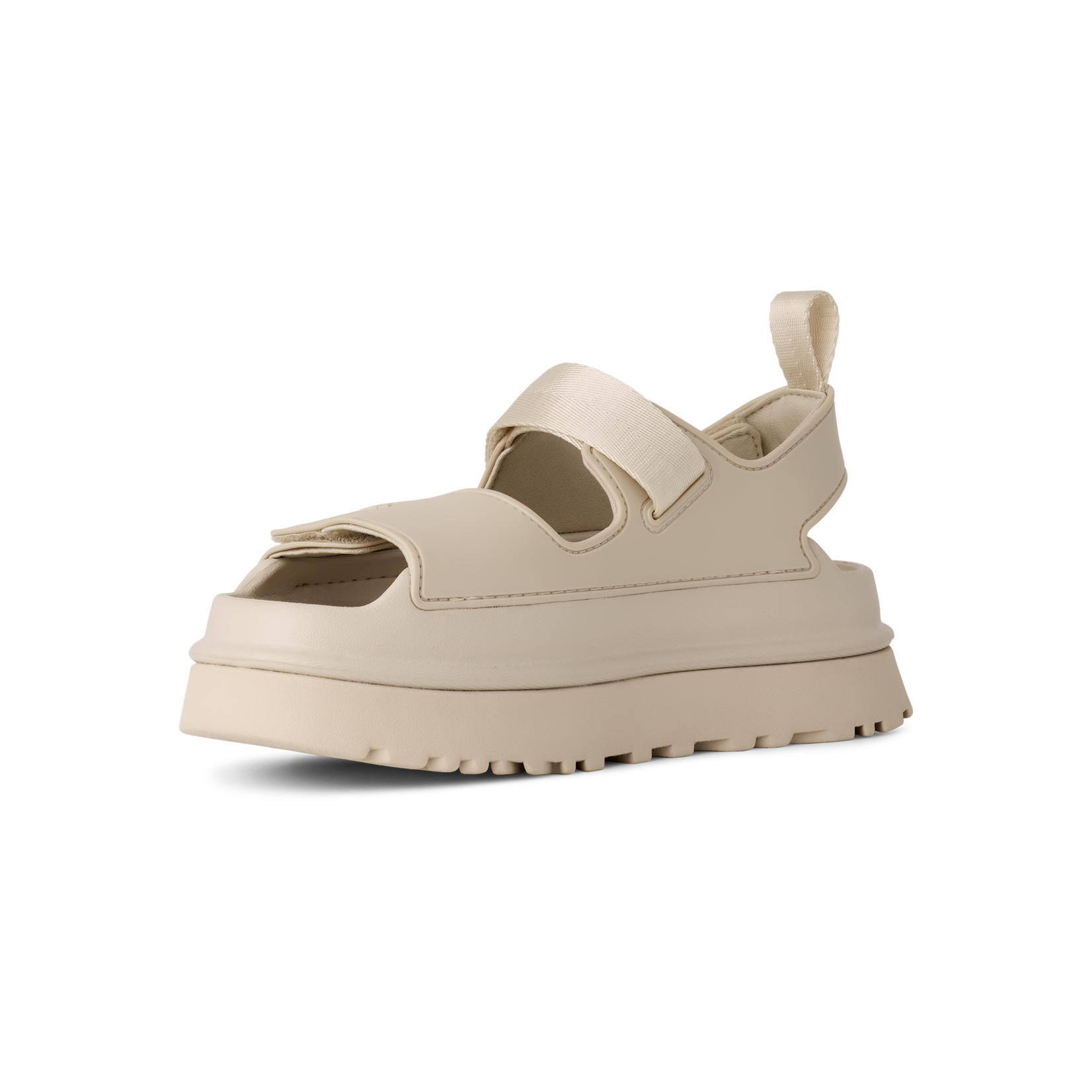 Ugg UGG Women's Goldenglow