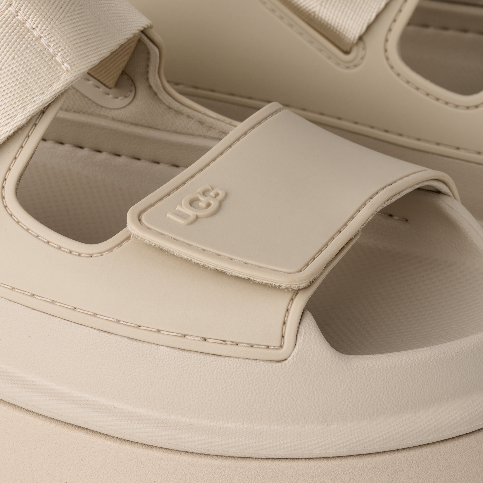 Ugg UGG Women's Goldenglow