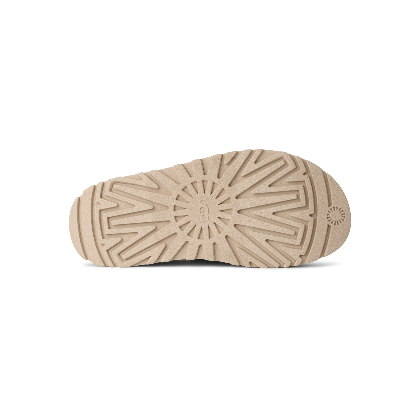 Ugg UGG Women's Goldenglow