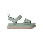 Ugg UGG Goldenstar