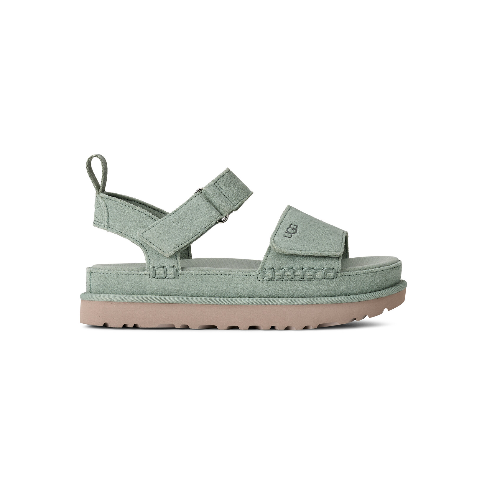 Ugg UGG Women's Goldenstar