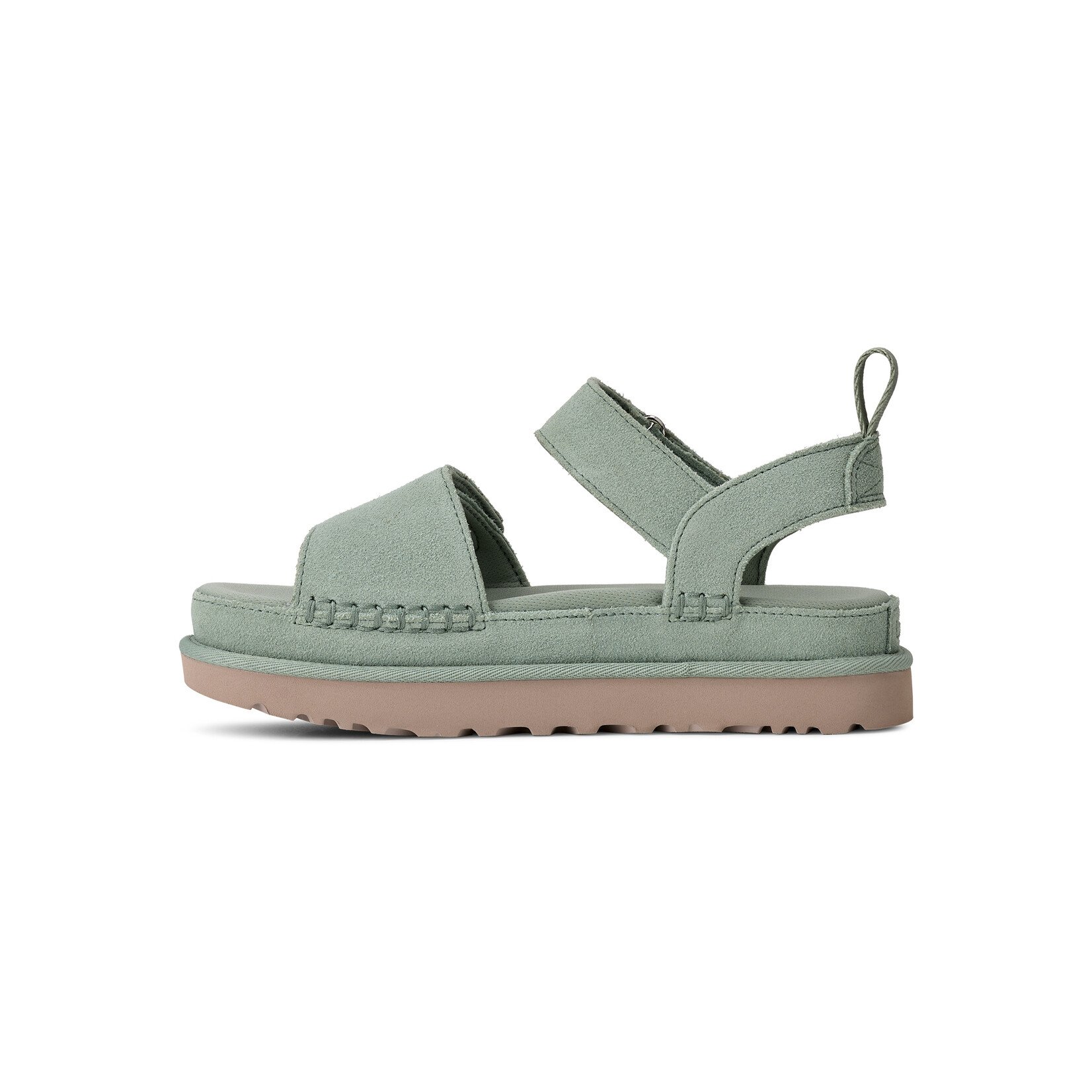 Ugg UGG Women's Goldenstar