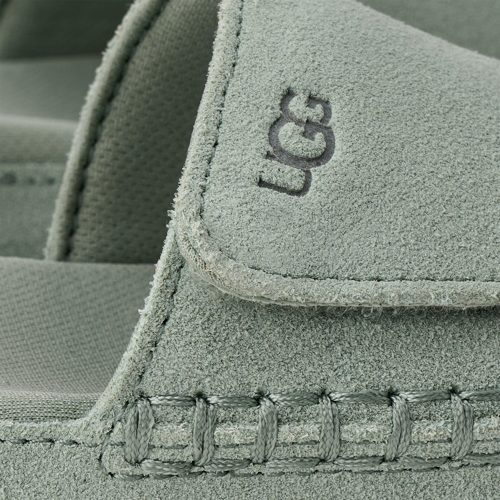 Ugg UGG Women's Goldenstar