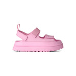 Ugg UGG Goldenglow