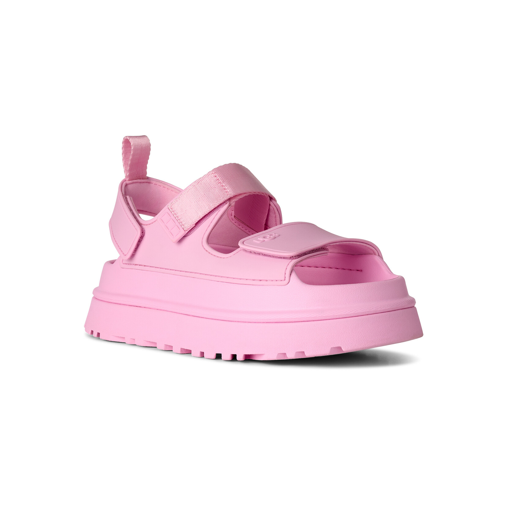 Ugg UGG Women's Goldenglow