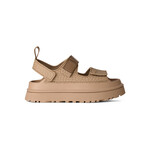 Ugg UGG Goldenglow Embossed