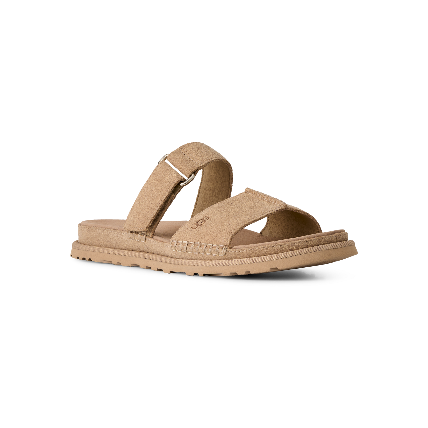 Ugg UGG Women's Goldengaze Slide