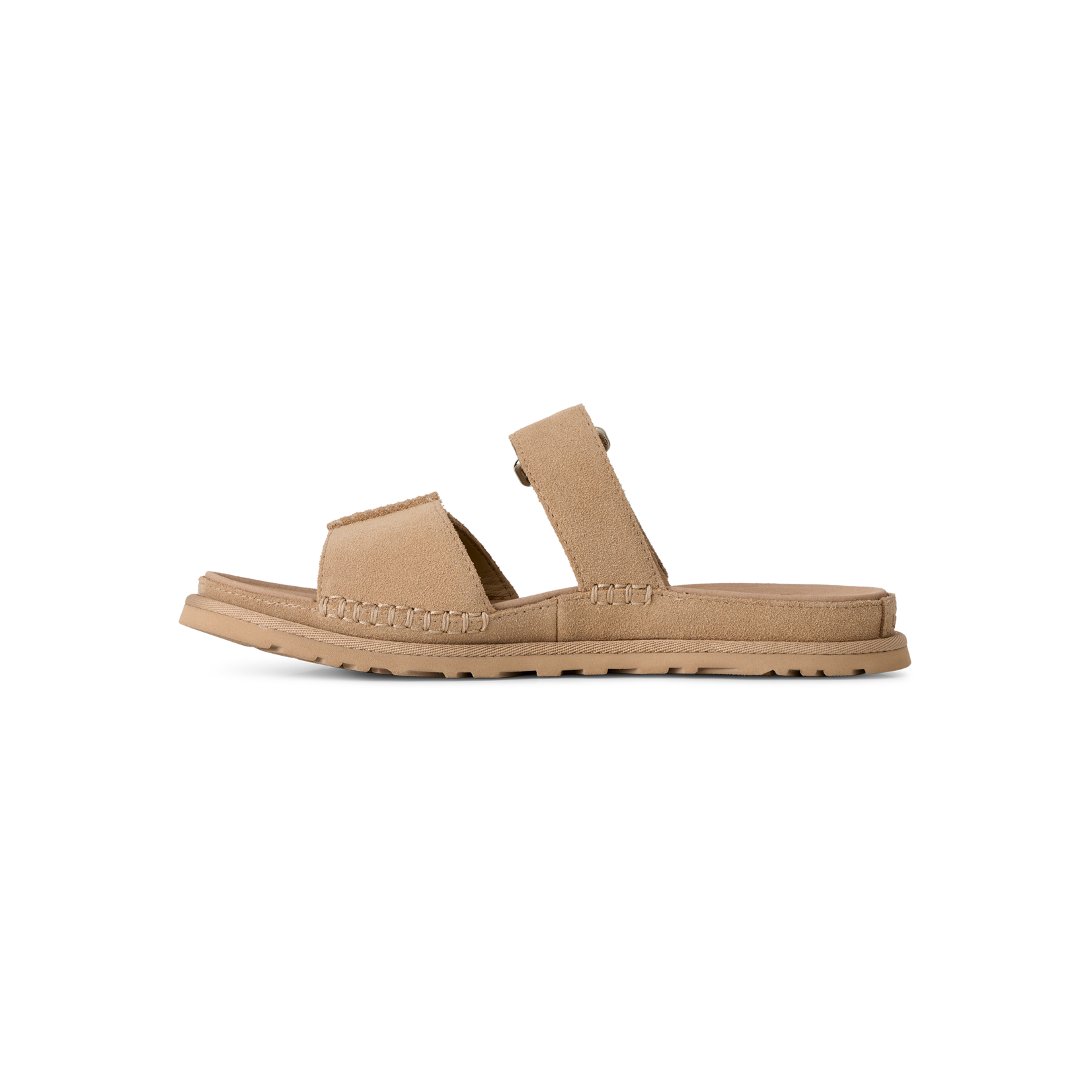 Ugg UGG Women's Goldengaze Slide