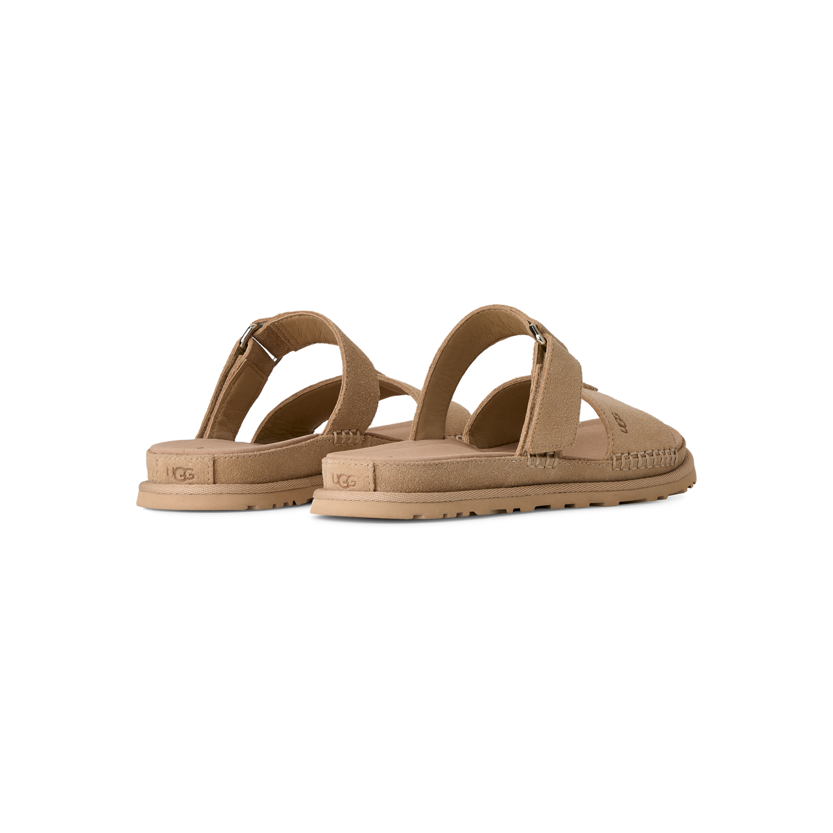 Ugg UGG Women's Goldengaze Slide