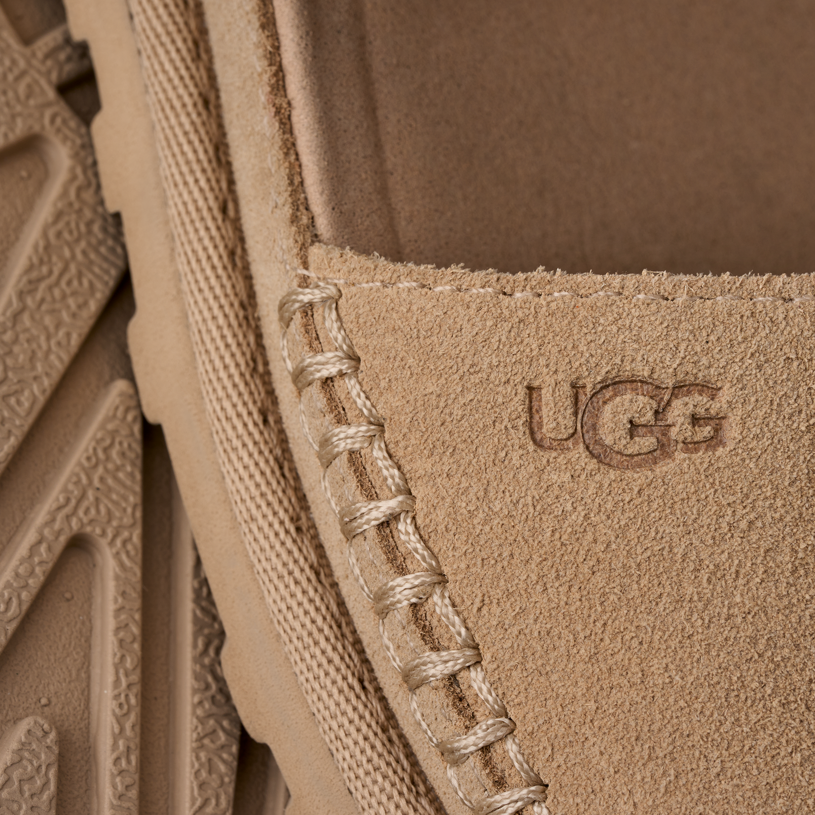 Ugg UGG Women's Goldengaze Slide