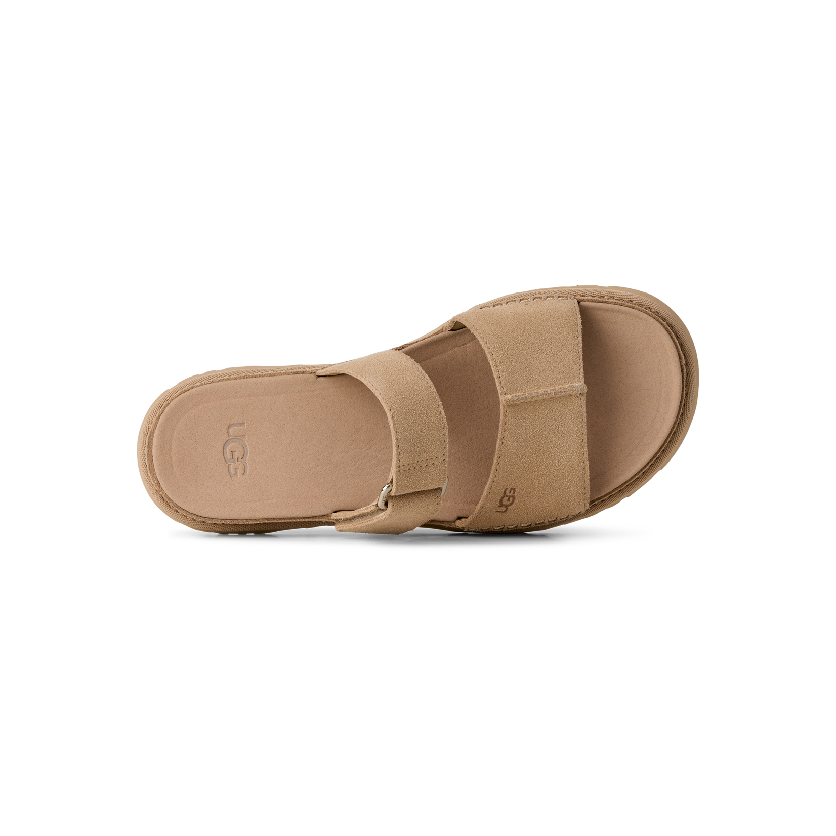 Ugg UGG Women's Goldengaze Slide