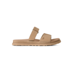 Ugg UGG Goldengaze Slide