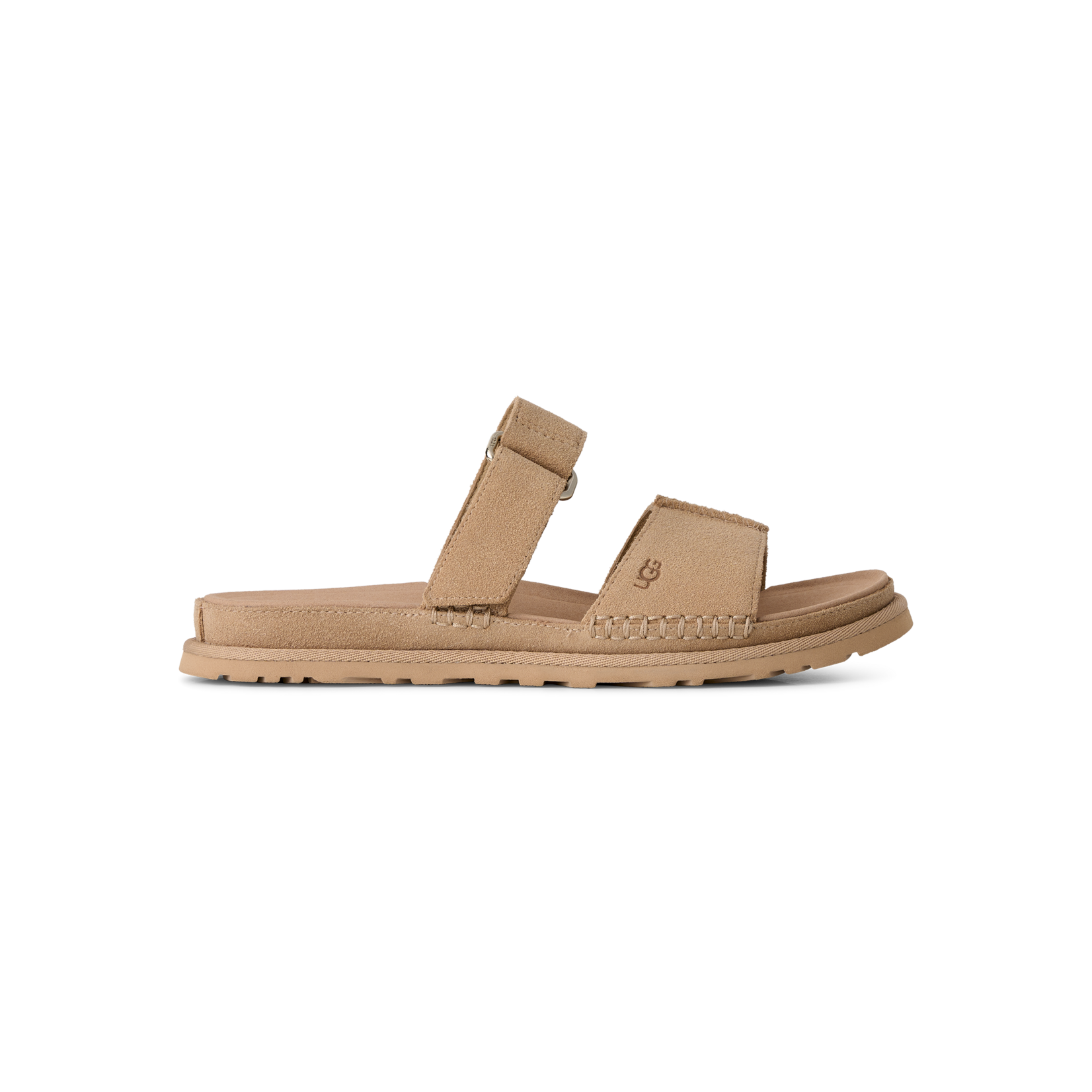 Ugg UGG Women's Goldengaze Slide