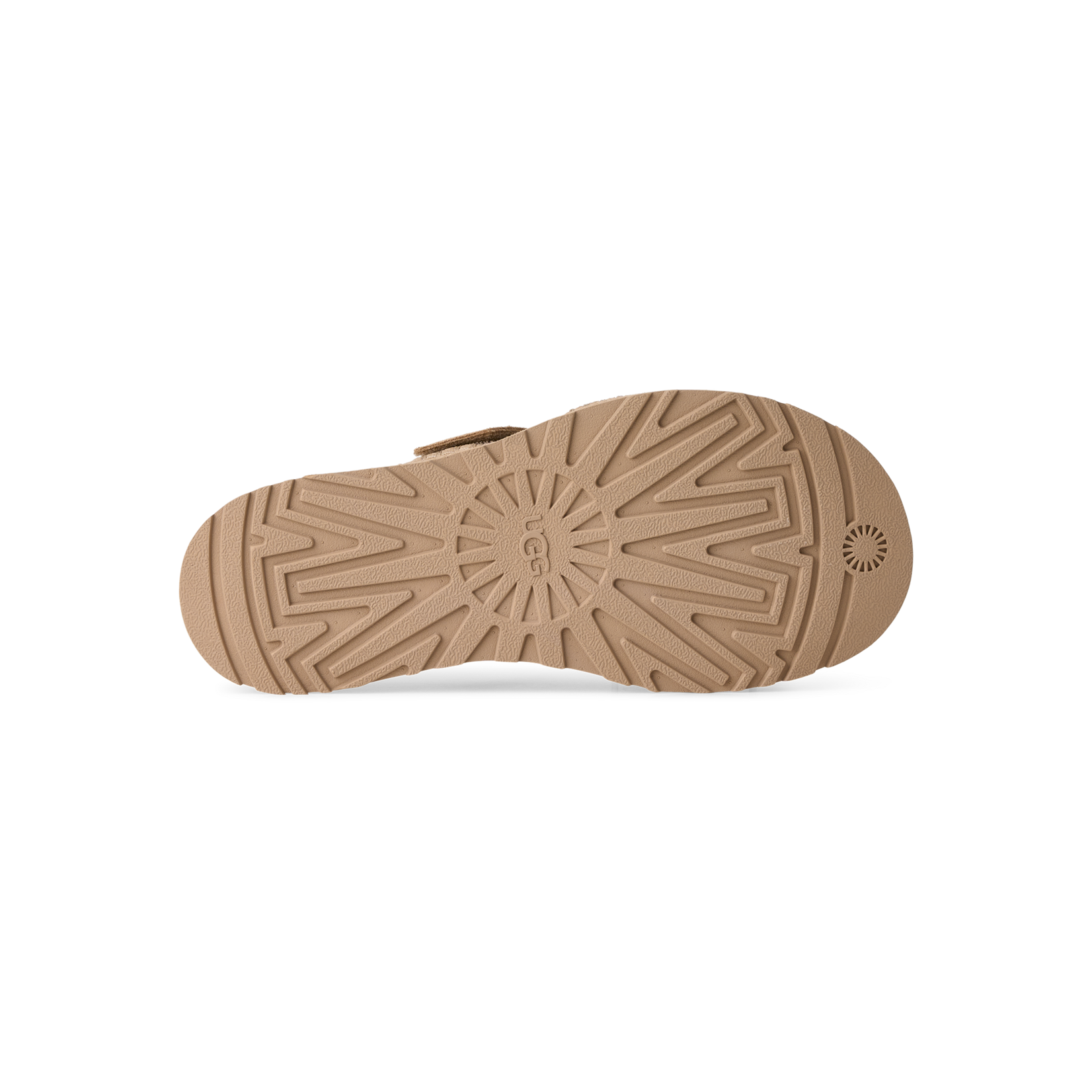 Ugg UGG Women's Goldengaze Slide