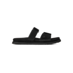 Ugg UGG Goldengaze Slide