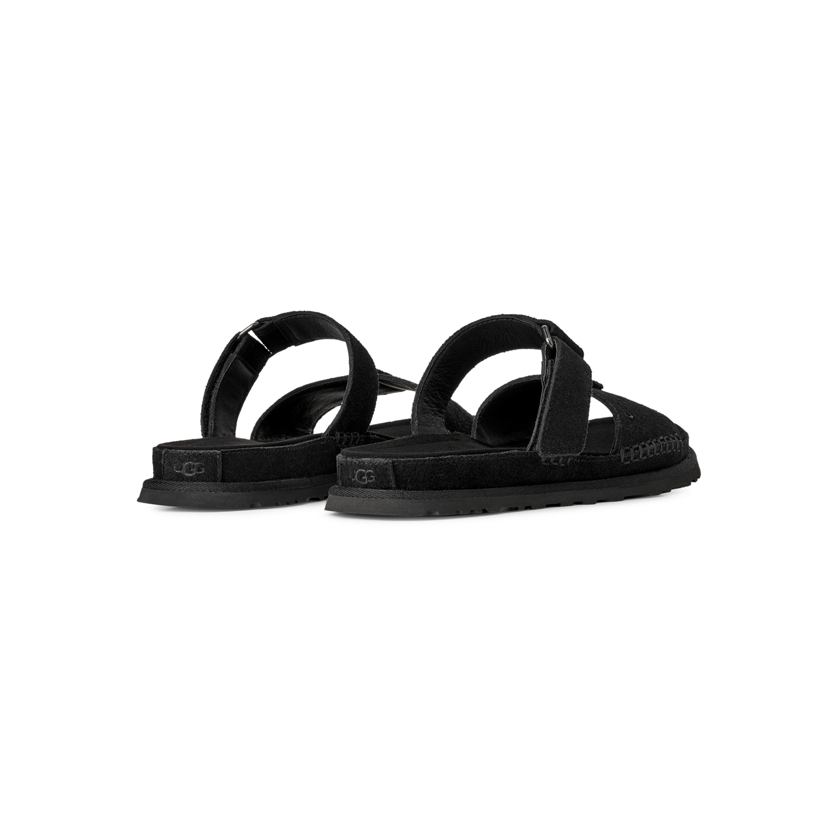 Ugg UGG Women's Goldengaze Slide