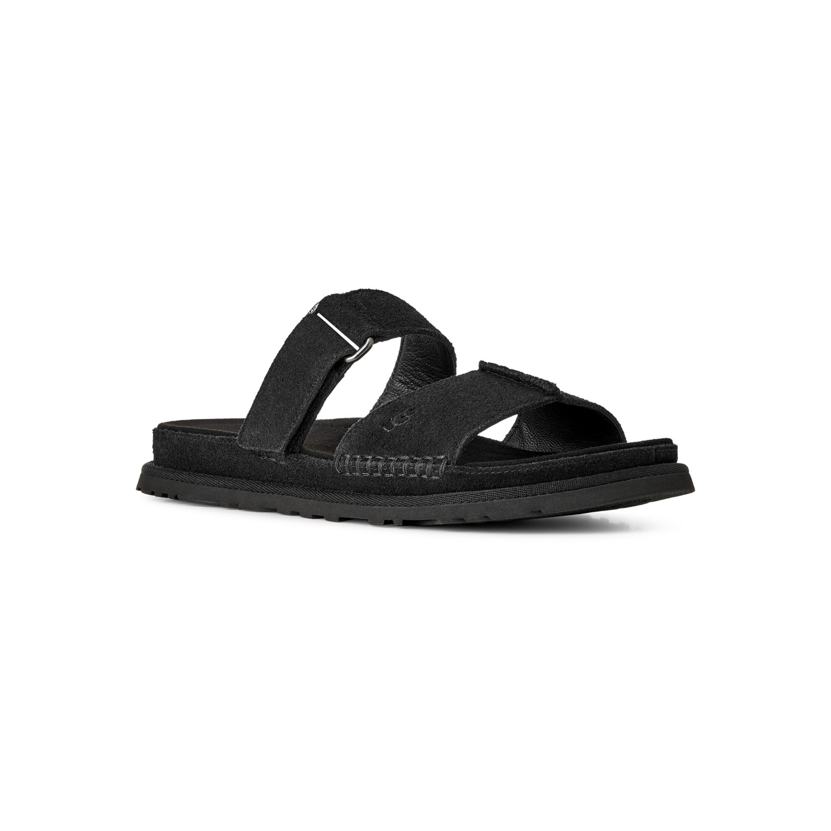 Ugg UGG Women's Goldengaze Slide