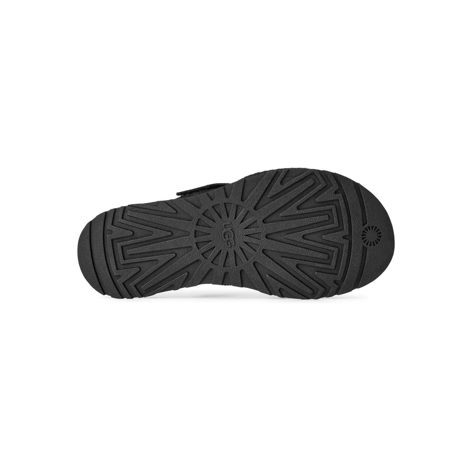 Ugg UGG Women's Goldengaze Slide