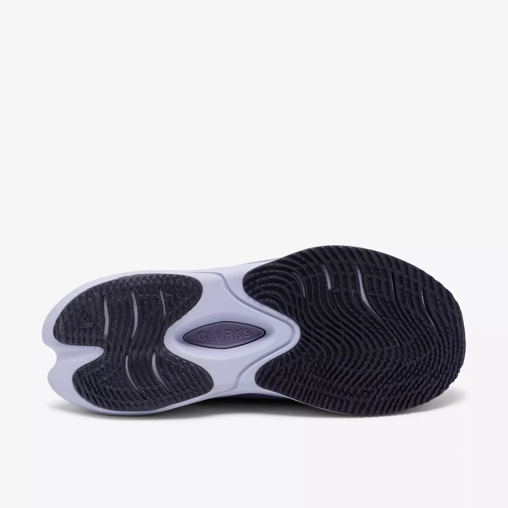 Clarks CLARKS Women's Pace Rise